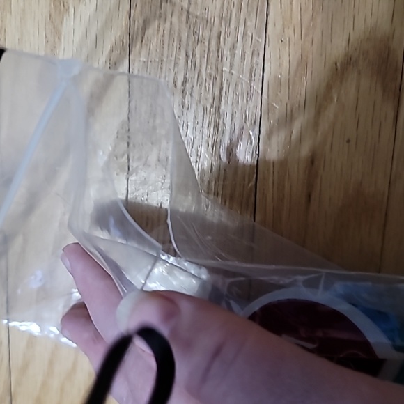 Trivial Pursuit Vintage 1983 Baby Bomber Edition Board Game - Picture 5 of 16